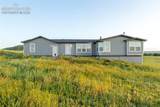 11100 Haskel Creek Road - Photo 47