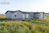 11100 Haskel Creek Road - Photo 48