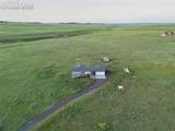 11100 Haskel Creek Road - Photo 5
