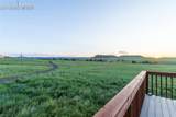 11100 Haskel Creek Road - Photo 6