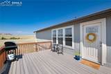 11100 Haskel Creek Road - Photo 7