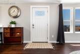11100 Haskel Creek Road - Photo 8