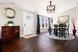 11100 Haskel Creek Road - Photo 9