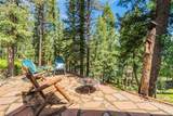 4069 Omer Lane - Photo 42