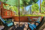 4069 Omer Lane - Photo 44