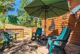 4069 Omer Lane - Photo 45