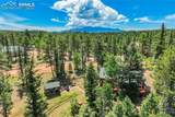 4069 Omer Lane - Photo 46