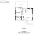 4069 Omer Lane - Photo 49