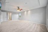 17645 Water Flume Way - Photo 22