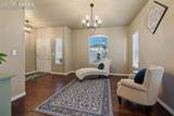 17861 Smelting Rock Drive - Photo 10