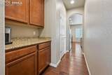 17861 Smelting Rock Drive - Photo 11