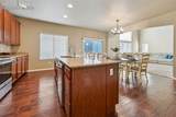 17861 Smelting Rock Drive - Photo 12