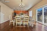 17861 Smelting Rock Drive - Photo 13