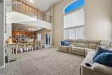 17861 Smelting Rock Drive - Photo 15