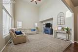 17861 Smelting Rock Drive - Photo 17