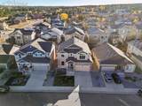 17861 Smelting Rock Drive - Photo 4