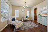 17861 Smelting Rock Drive - Photo 9