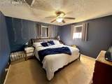 110 Encino Drive - Photo 10