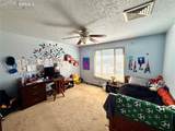 110 Encino Drive - Photo 13