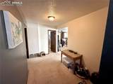 110 Encino Drive - Photo 14
