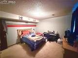 110 Encino Drive - Photo 15