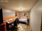 110 Encino Drive - Photo 16