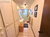 110 Encino Drive - Photo 18