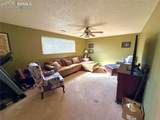 110 Encino Drive - Photo 19