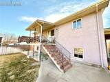 110 Encino Drive - Photo 21