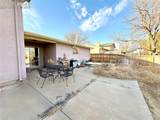 110 Encino Drive - Photo 23