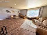 110 Encino Drive - Photo 4
