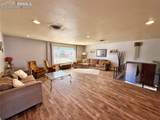 110 Encino Drive - Photo 5