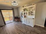 110 Encino Drive - Photo 7