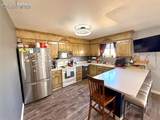 110 Encino Drive - Photo 9
