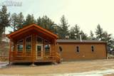 7275 Highway 9 - Photo 1