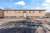 2028 Friendship Place - Photo 10