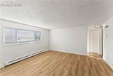 2028 Friendship Place - Photo 11