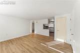 2028 Friendship Place - Photo 13