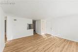 2028 Friendship Place - Photo 14