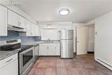 2028 Friendship Place - Photo 15