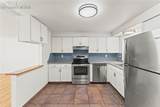 2028 Friendship Place - Photo 16