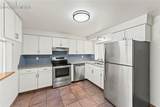 2028 Friendship Place - Photo 17
