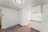 2028 Friendship Place - Photo 18