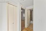 2028 Friendship Place - Photo 19