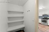2028 Friendship Place - Photo 20