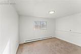 2028 Friendship Place - Photo 22
