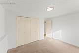 2028 Friendship Place - Photo 23