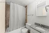 2028 Friendship Place - Photo 24