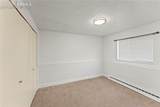 2028 Friendship Place - Photo 25
