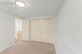 2028 Friendship Place - Photo 26